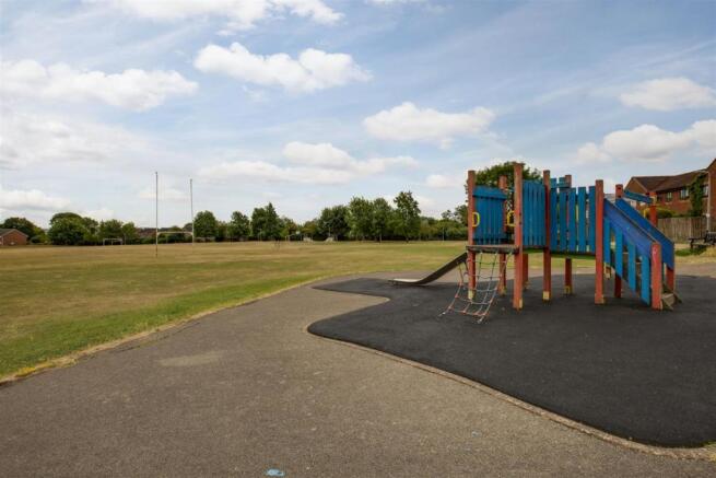 IMG_5226-Edit-544.jpg