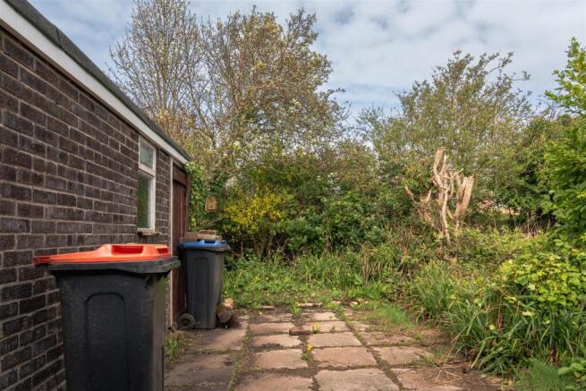 11 Mountbatten Way, Millom (2 of 13).jpg