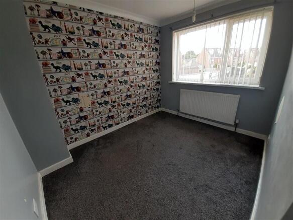 3 bed Semi-Detached for sale Image 7