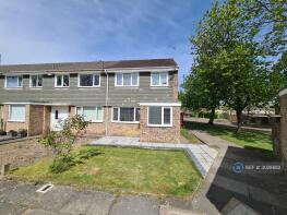 60, Cowdray Court, Newcastle Upon Tyne NE3 2UA