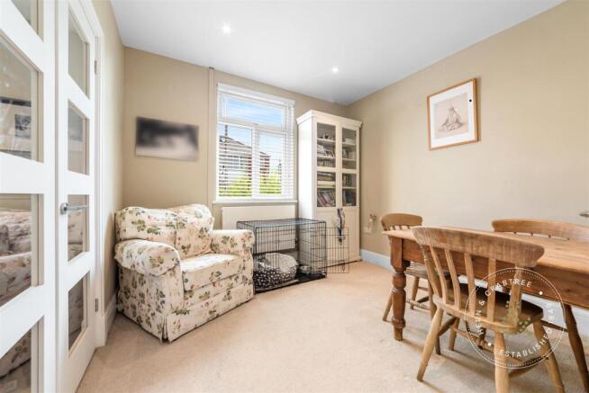 Park-Crescent-12.jpg