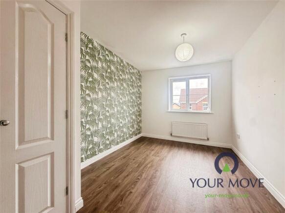 1 bed Flat for sale Image 7
