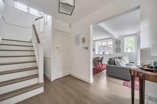 1358091-2-68d2bf9...