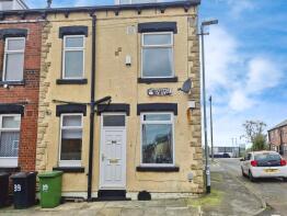 39, Conference Place, Armley, Leeds LS12 3DZ