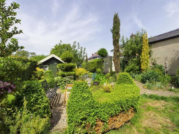 Garden to use.jpg