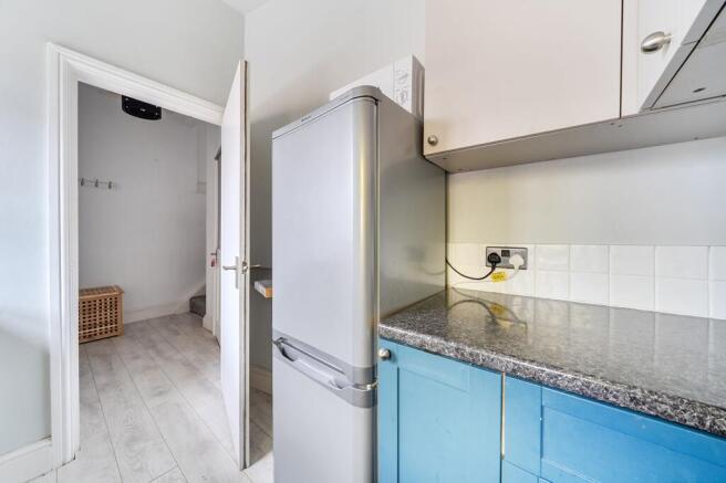 1 bed Flat for sale Image 11