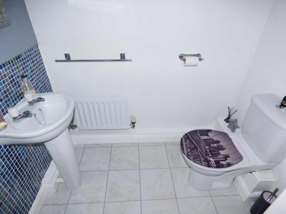Photo 24