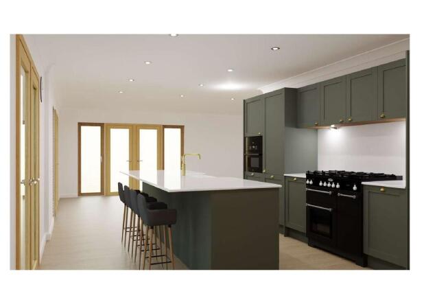 MALTBY-WESTEND8-K...