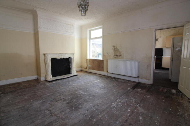 Dining Room T202604081035.jpg