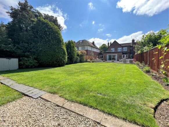 rear elevation from garden.jpg