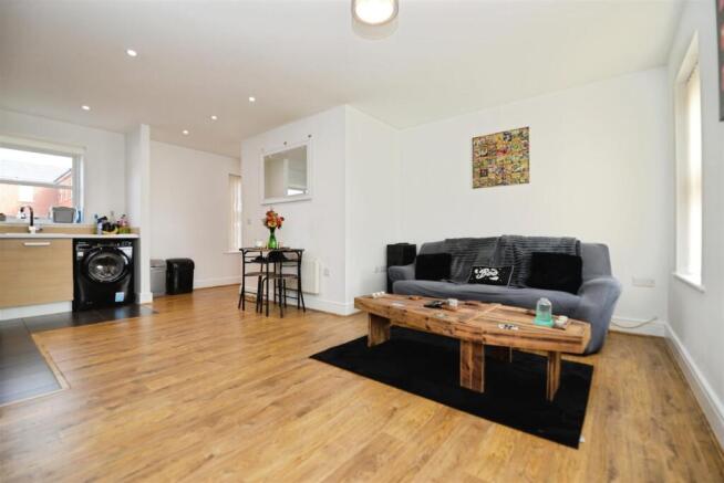 Living Space.JPG