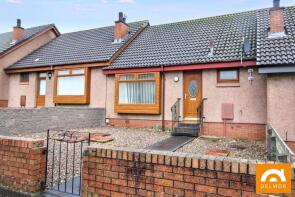 48, Victoria Road, Leven KY8 1BG