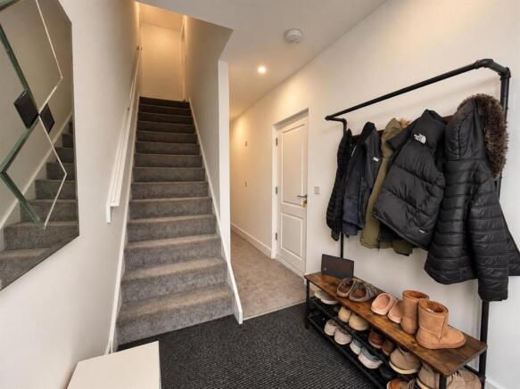 entrance hall.jpg