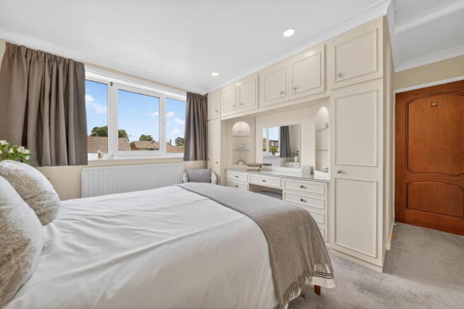 3 bed Detached for sale Image 12