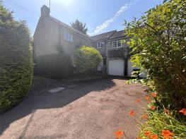 Orchard House, Englands Lane, Queen Camel, Yeovil BA22 7NN