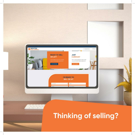 userid_20472_valuation carousel000.png