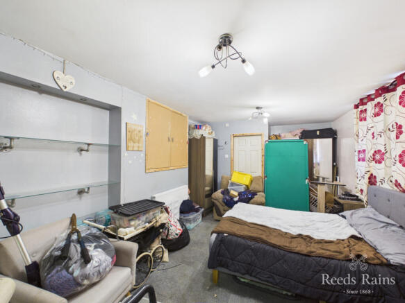 3 bed Detached Bungalow for sale Image 6