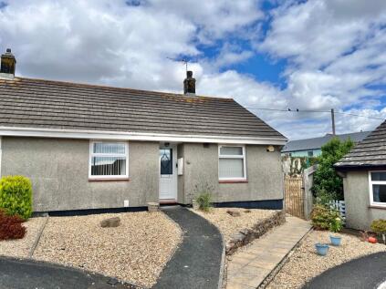 Brooking Way, Saltash, PL12
