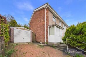 57, Easedale Gardens, Gateshead NE9 6PX