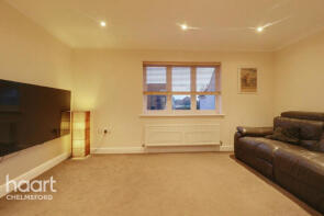 51, Old Moors, Great Leighs, Chelmsford CM3 1GX