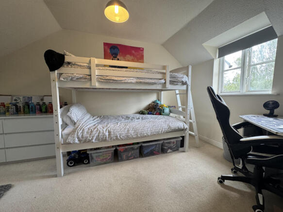 IMG_0029[1].JPG