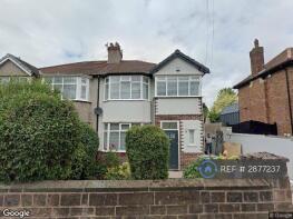 11, Barkhill Road, Liverpool L17 6AY