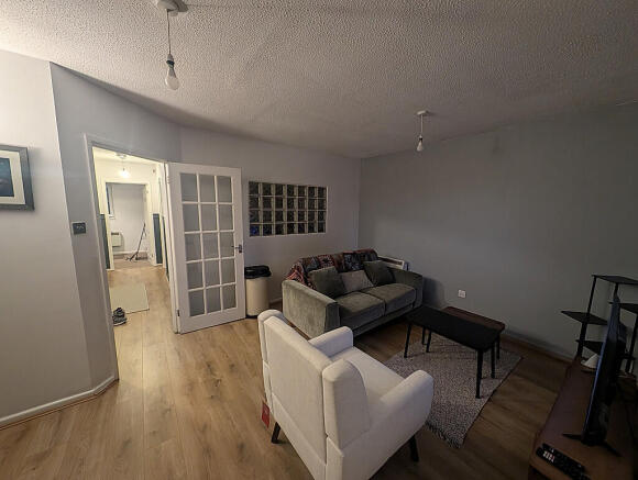 11 Campbell Drive, Cardiff, CF11 7QE photo 4
