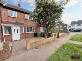 44, Bridge Road, Wickford SS11 8PE