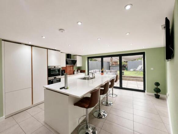 Walk Mill Lane - Kitchen2.jpeg