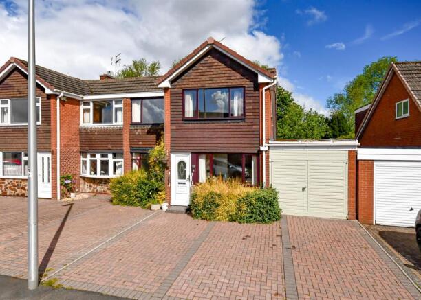 67 Windsor Road-20.jpg