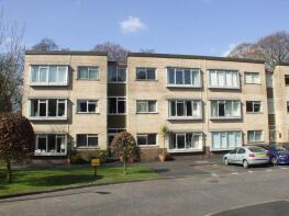 28, Long Oaks Court, Sketty, Swansea SA2 0QH