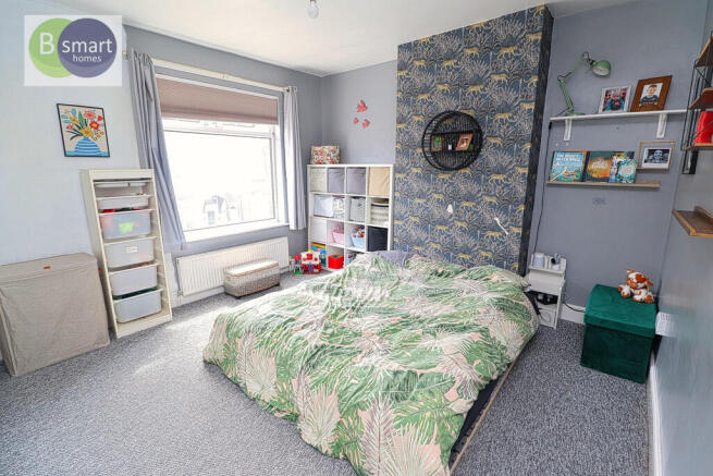 2 bed Terraced for sale Image 7