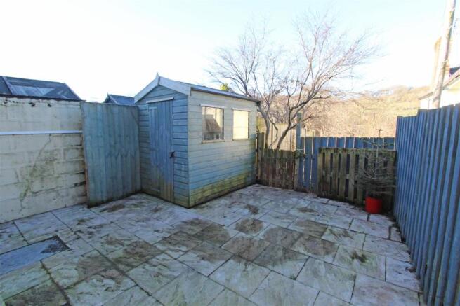 Rear Garden.jpg