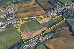 62, Bethania Road, Upper Tumble, Llanelli SA14 6ED
