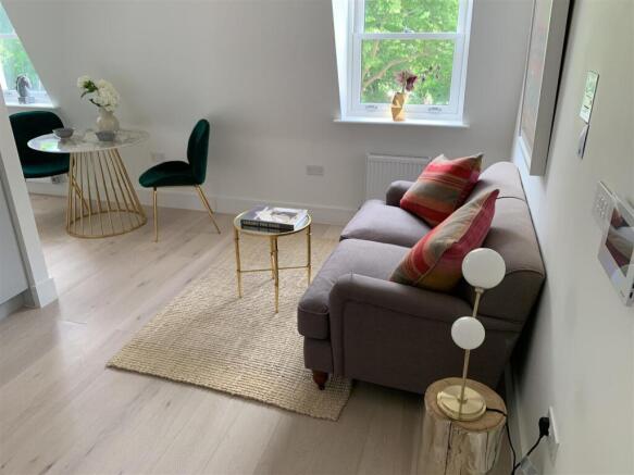 Living Room.jpg