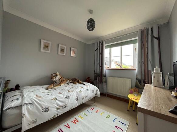 Photo 14