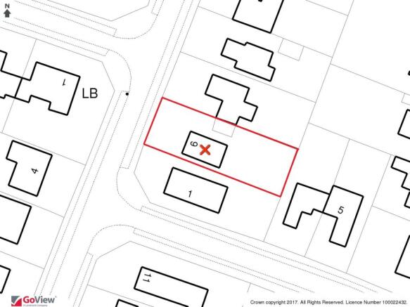 map-plot outlined
