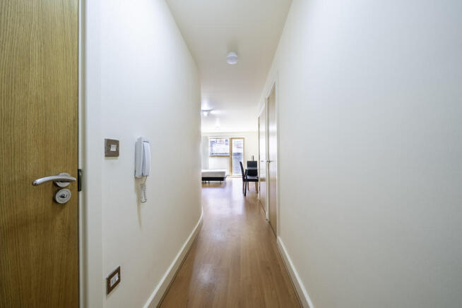 Avery Property000...