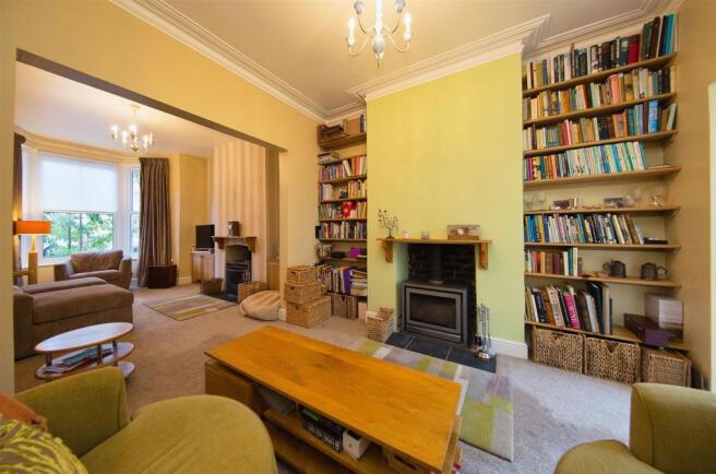 43 Conway Rd 0686.jpg