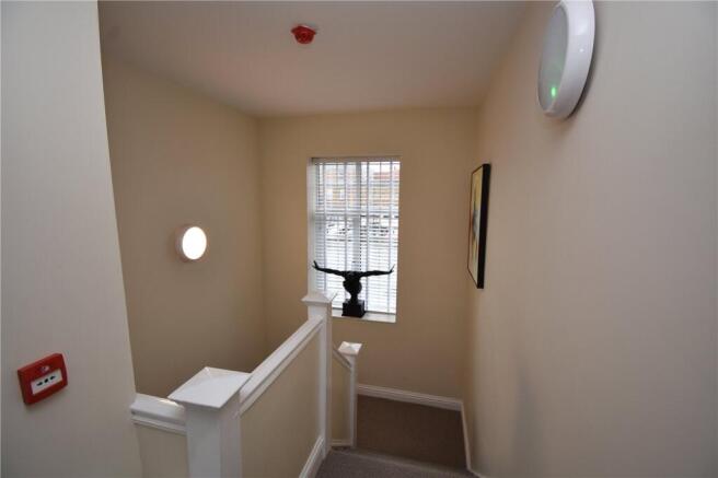 Picture No. 02