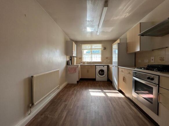 2 bed Bungalow for sale Image 4