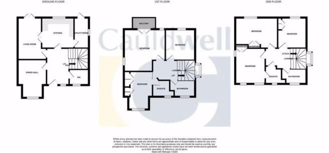 Photo 28