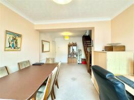 4, Poplar Close, Rushden NN10 9HB
