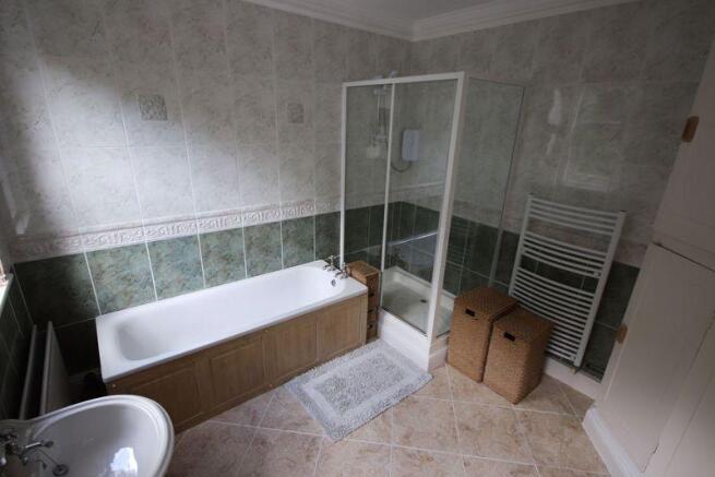 Photo 47