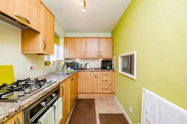 P1417647.jpg