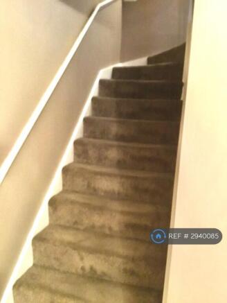 3 bed Semi-Detached to rent Image 7