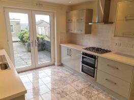 27, Springfield Road, Egremont CA22 2TQ