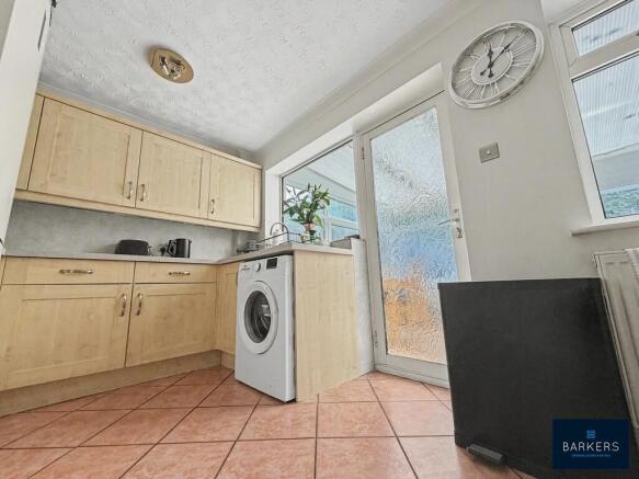 2 bed Terraced for sale Image 4