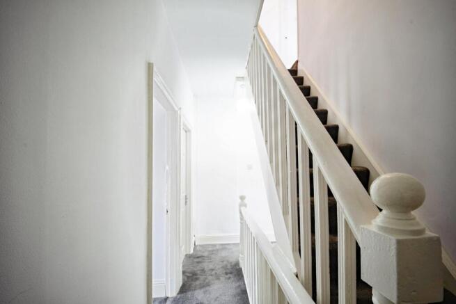 4 bed Terraced for sale Image 10