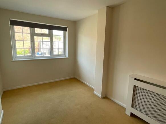 Dining Room.jpg